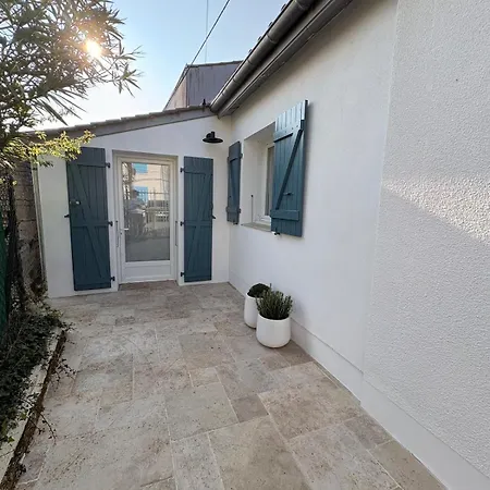 Casa vacanze Oliverine