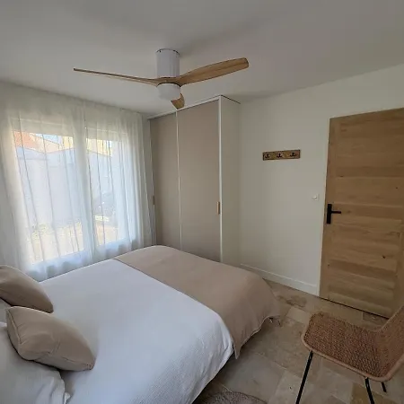 Casa vacanze Oliverine